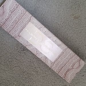 Dominique cosmetics pallet